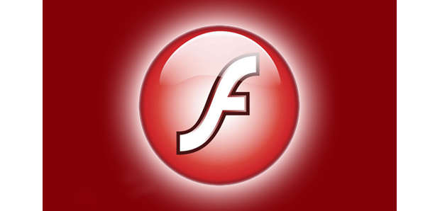 Adobe updates Flash player for Android devices