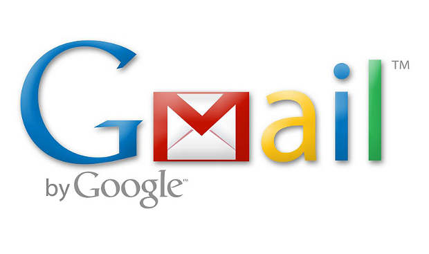 Google updates Gmail app for iOS