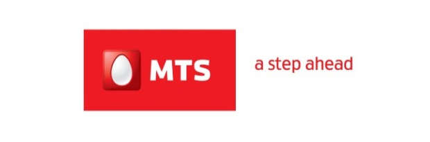 MTS Mela in Kerala