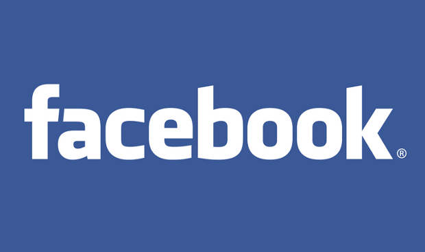 Facebook enables timeline feature on mobile