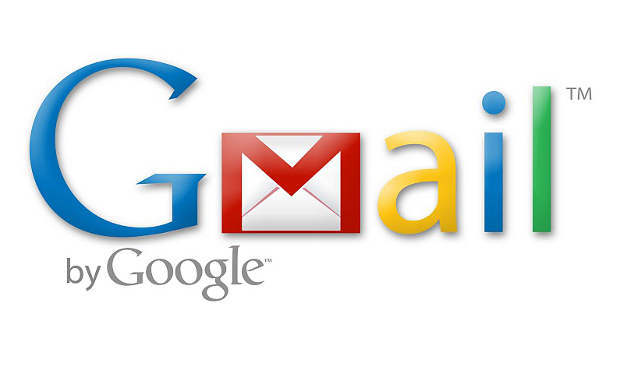 Gmail for mobile gets Scribbles support