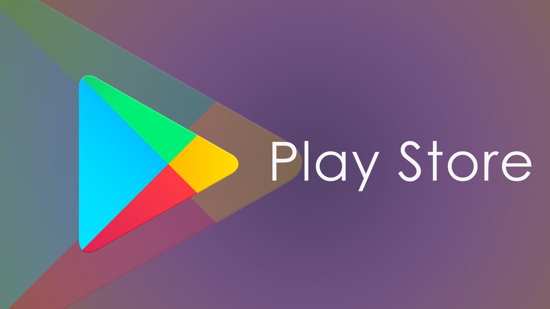 Google removes apps from Play Store that ran ad-fraud on devices