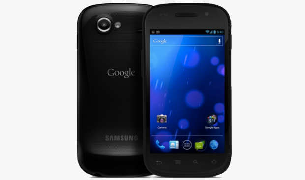 4391_2 Google halts Android 4.0.3 roll out after complaints