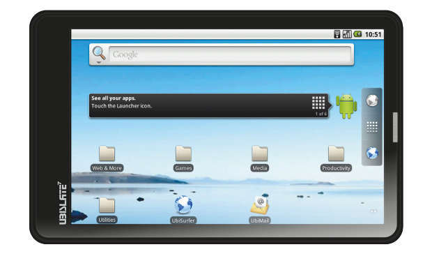 Aakash tablet's delivery pushed to next year