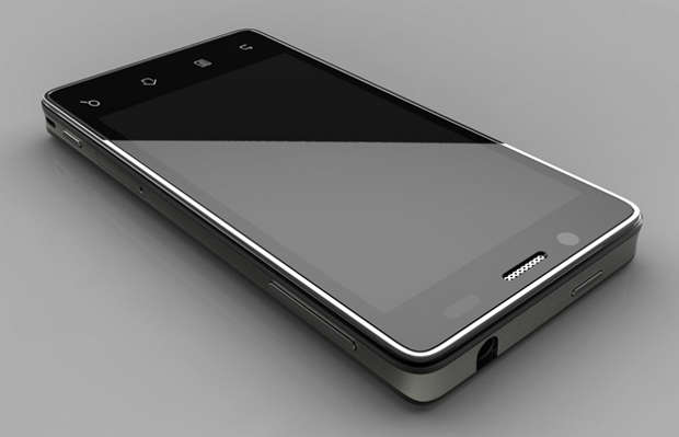 4409_2 Intel displays Android prototype phone and tablet