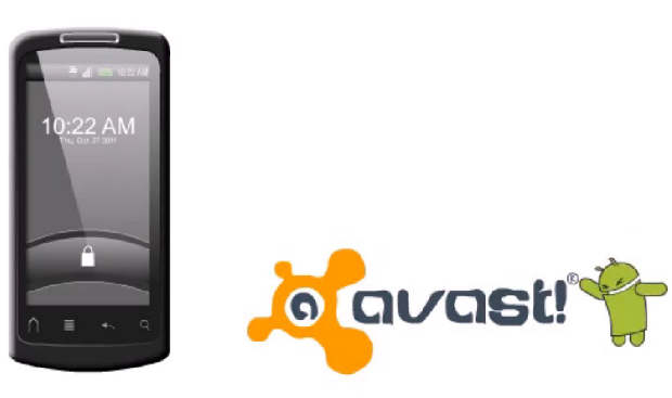 Avast Mobile Security comes out of beta