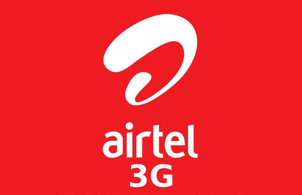 Airtel network down in Mumbai and adjoining areas