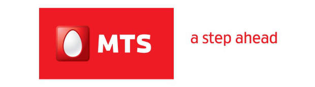 MTS's new year offer: Recharge for Rs 50 and win prizes