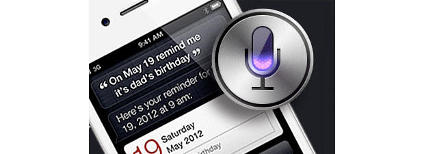 4565_2 Fake Siri-like app removed from Android Market