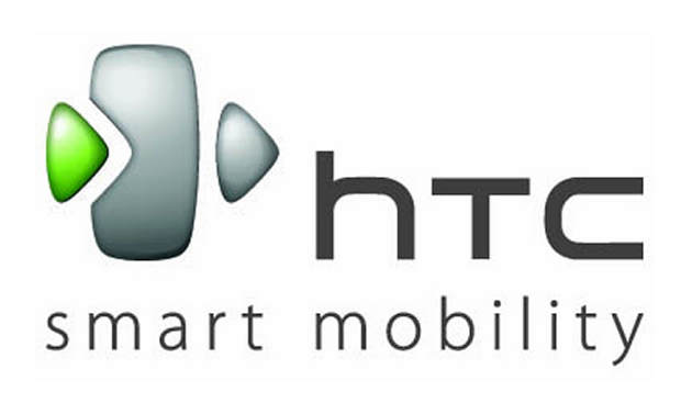 HTC to launch quad-core processor based smartphones in Feb