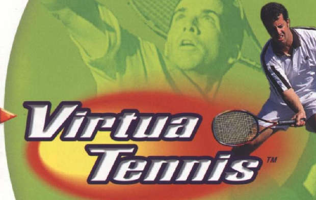 Sega promises Virtua Tennis to Android in CES