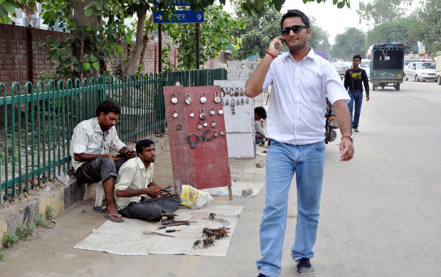 Set up complaint centres within 45 days: TRAI tells telecos