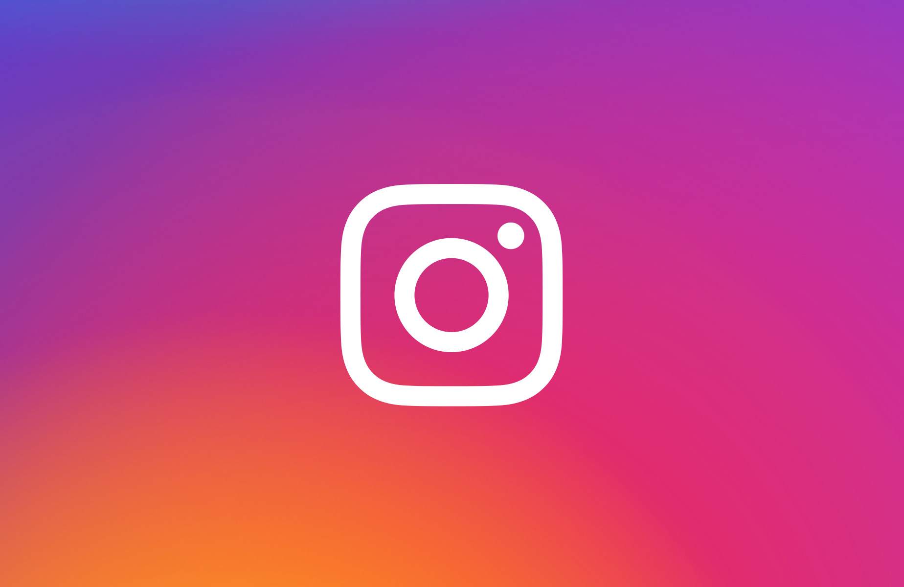 Instagram may charge a fee for adding Links to photos