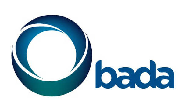 Samsung to beef up apps for Bada platform