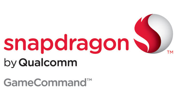 Qualcomm GameCommand coming to Android