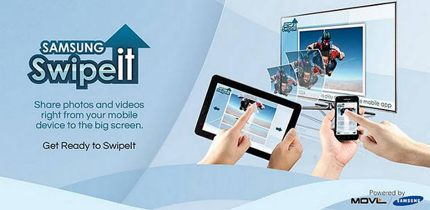 4667_2 CES 2012: Samsung to officially announce Airplay rival Swipeit
