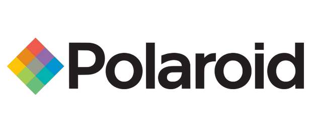 CES 2012: Polaroid eyeing to launch tablet