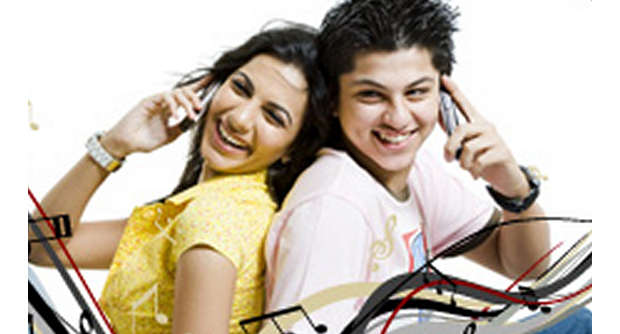 Love jokes? Try the new Airtel Comedy FM