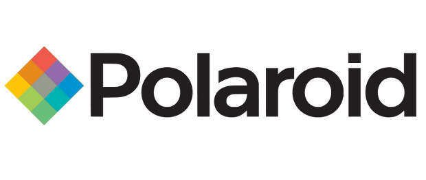 CES 2012: Polaroid Android device with 16 megapixel camera