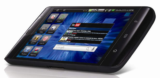 4739_2 CES 2012: Dell to launch tablet later this year