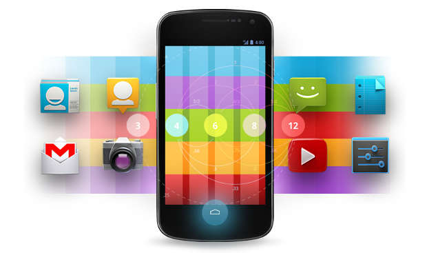 4769_2 Google unveils new Android design website