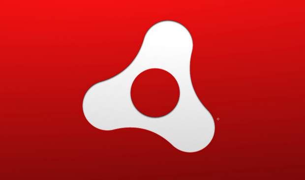 Adobe updates Flash Player, AIR for Android