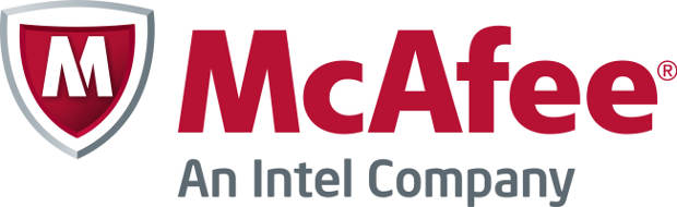 McAfee Mobile Security to come with Lenovo ThinkPad