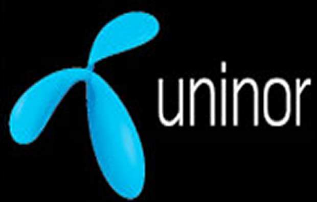 Uninor offer: 30 paisa/min for local calls