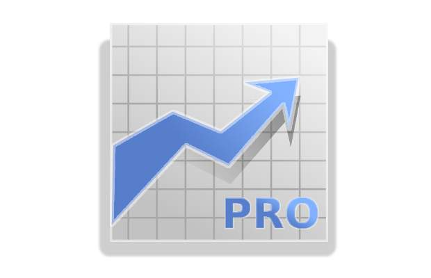 Keep Track Pro available for free on the Amazon app store