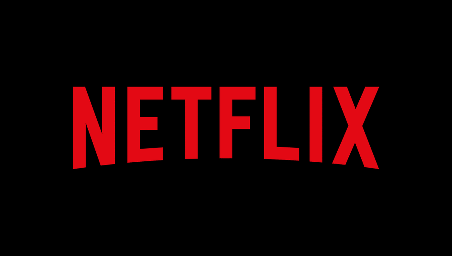 Jio users gain access to Netflix