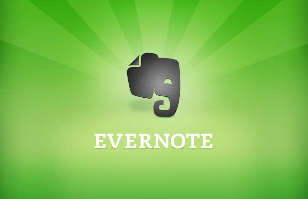 Evernote updated for Android, Windows Phone