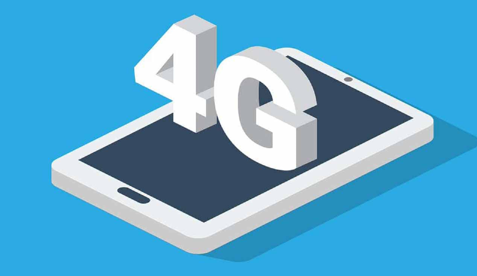 Dhanbad tops 4G availability score as Mumbai, Delhi, Pune lag by a huge margin