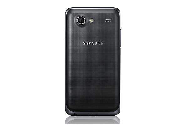 Samsung Galaxy S II and Note to get Android 4.0 by March