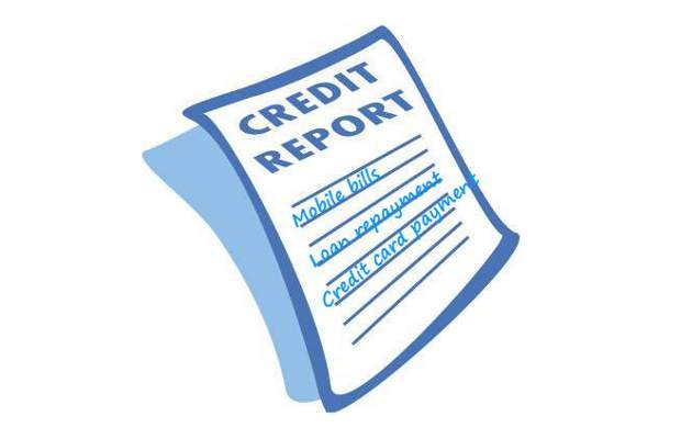 Pay mobile bills in time to improve credit rating