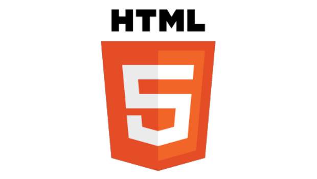 Facebook introduces app bookmarks for HTML5 platform