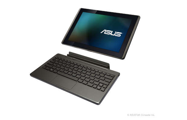 Asus expands service support