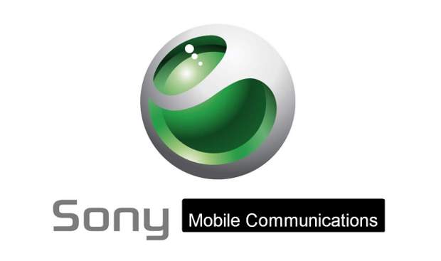 Sony Ericsson to become Sony Mobile by March