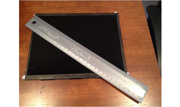 5329_2 Apple iPad 3 to feature 8 megapixel camera