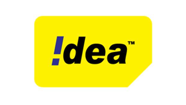 Idea introduces Ringback tune service in 10 circles