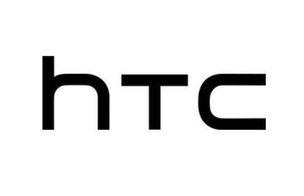 HTC devices to get Polycom video conferencing app