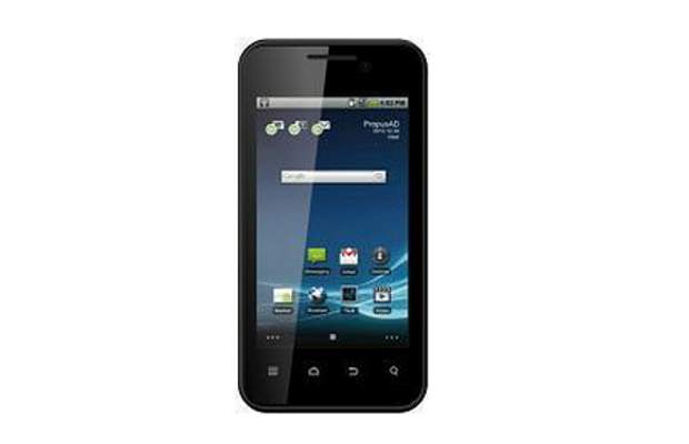 5529_2 ZTE Optimus Barcelona smartphone in works