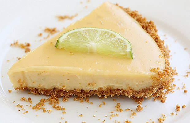 Android's 6th version to be called as Key Lime Pie