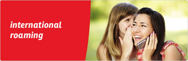 Airtel launches 1 day unlimited international data roaming for Rs 500