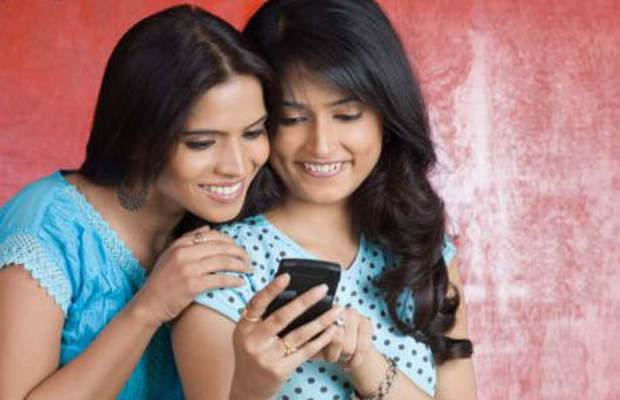 Airtel offering double data for same money