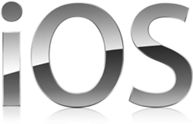 Apple releases new iOS 5.1 update