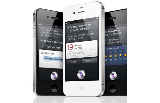 5697_2 Apple faces legal suit for misleading Siri Ad