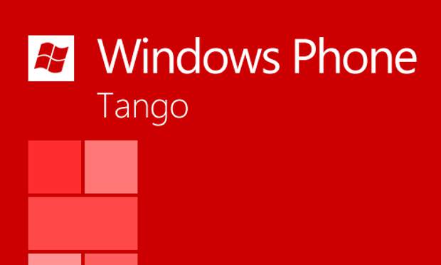 5717_2 Windows Tango to be called Windows Phone 7.5 refresh