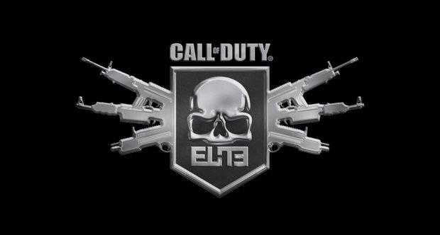 Call of Duty Elite coming soon to Android, iOS