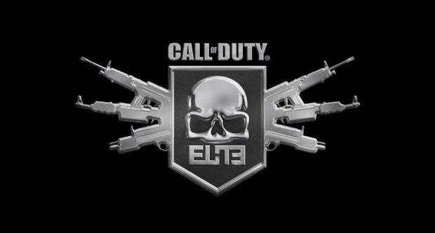 5763_2 Call of Duty Elite coming soon to Android, iOS