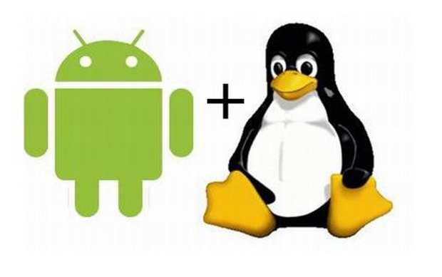 Android apps will be available on Linux in future